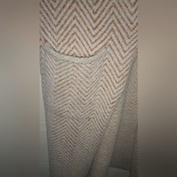 Ruby Moon long cardigan - Picture 3 of 8